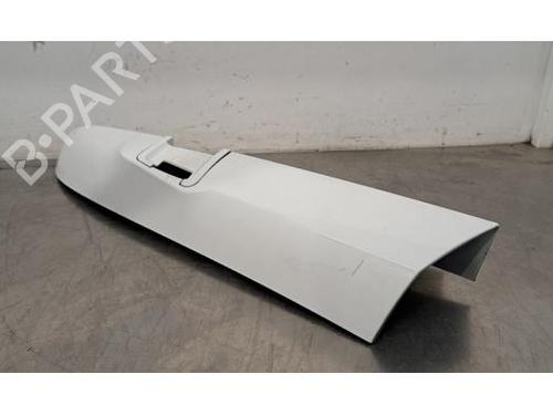 Other MERCEDES-BENZ VITO Van (W447) 114 CDI (447.601, 447.603, 447.605) A4476940525