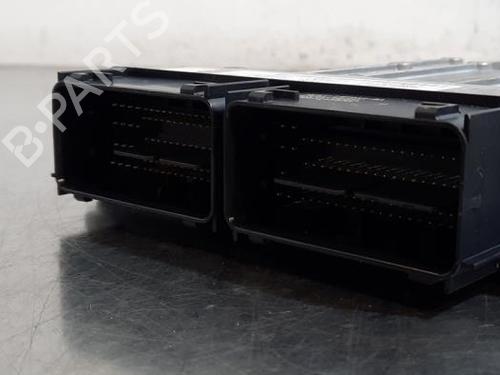 Engine control unit (ECU) FORD KUGA II (DM2) 1.5 EcoBoost E85 | BP37275685M57 - Image 4