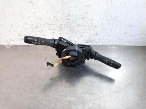Used Steering column stalk SUZUKI IGNIS III (MF, FF) 1.2 Hybrid AllGrip (ATK412) (83 hp) 30660167