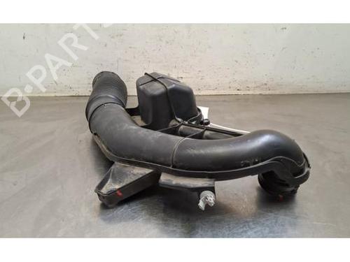 Pipe RENAULT TRAFIC III Van (FG_) 2.0 dCi 130 (FGMY) | BP38313052M125 - Image 4
