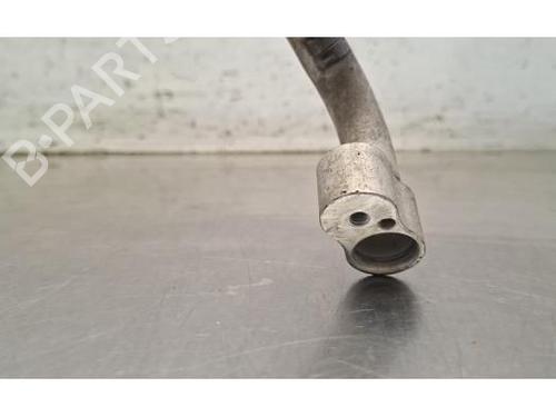 AC pipe MINI MINI (F55) Cooper D | BP39064974M126 - Image 3