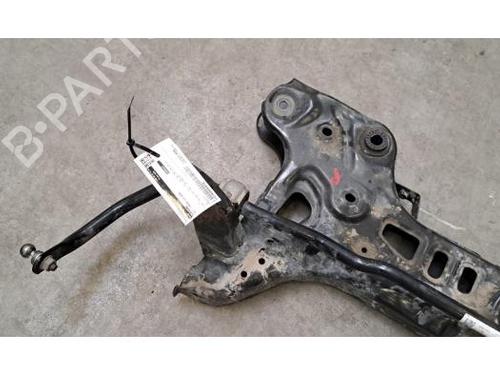 Subframe VW T-CROSS (C11, D31) 1.0 TSI | BP37674628M9 - Image 3