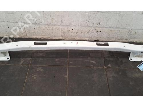 Used Rear bumper reinforcement Rear bumper reinforcement RENAULT KANGOO Express (FW0/1_) 1.5 dCi 80 (FW15) (80 hp) 33612111 33612111