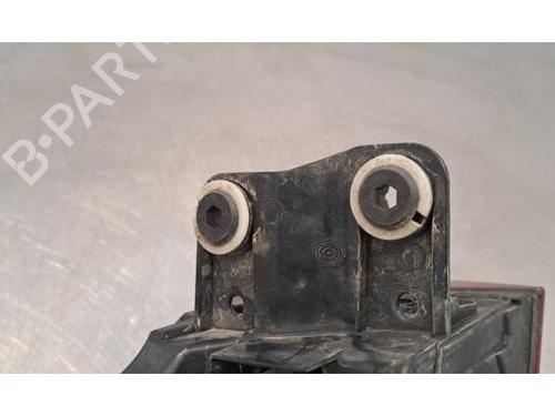 Right taillight AUDI A6 C8 Avant (4A5) 35 TDI Mild Hybrid | BP33297308C35  - Image 5