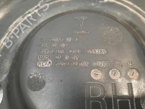 Andre TESLA MODEL 3 (5YJ3) EV | BP34197990O1 - Image 3