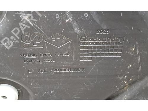 Benzintank DACIA BIGSTER 1.2 TCe 140 (RYMH) | BP39646050C62  - Image 8