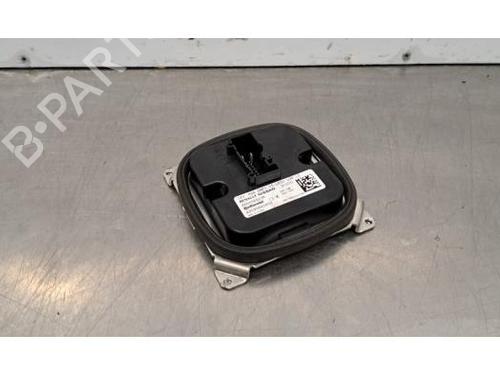 Módulo eletrónico RENAULT CAPTUR II (HF_) Blue dCi 115 (HFAD) (116 hp) 30521630