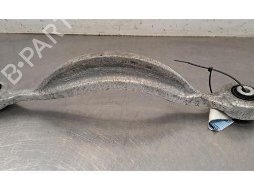 right-rear-suspension-arm-porsche-cayenne-9ya-2017-32767654 main image