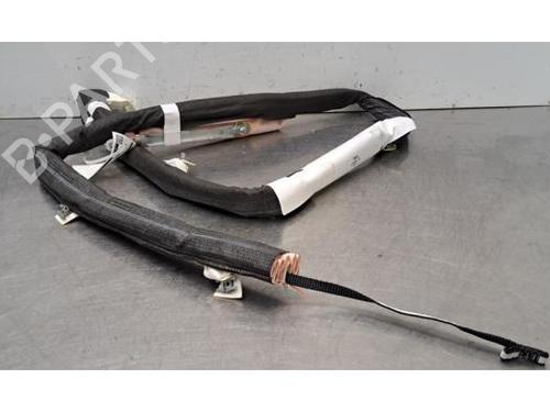 Used Right curtain airbag Right curtain airbag 36909446 36909446