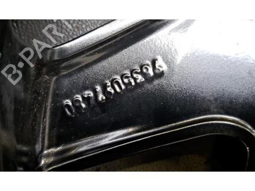 Fælk OPEL MOKKA 1.2 (76) | BP36099986C45 - Image 11
