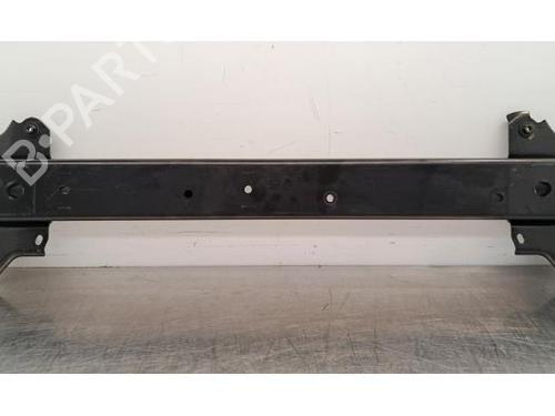 Stütze für TESLA MODEL Y (5YJY) Long Range All-wheel Drive (514 hp) 30163257