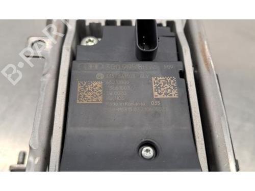 Steering column AUDI E-TRON Sportback (GEA) 50 quattro | BP29317910M21 
