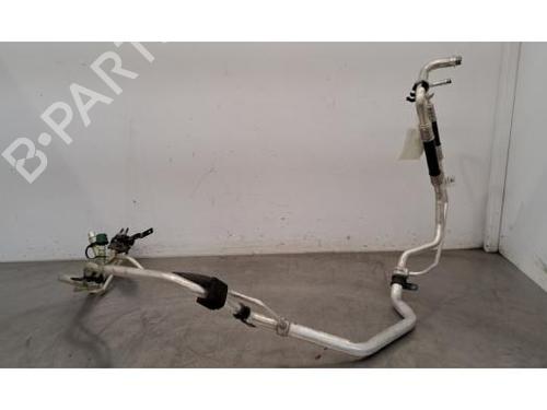 Used AC pipe LAND ROVER RANGE ROVER SPORT II (L494) 3.0 SDV6 4x4 (306 hp) 29703420