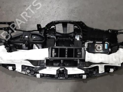 Kollisonspute sett HYUNDAI TUCSON (TL, TLE) 1.6 T-GDi | BP11726931C86 
