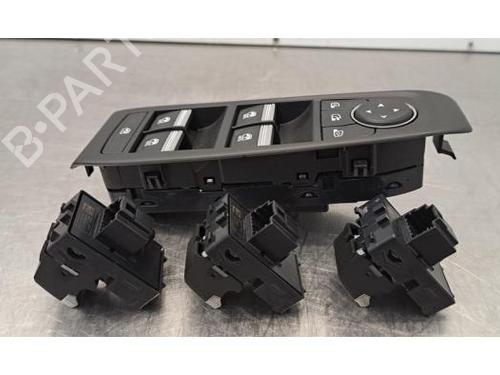 Switch RENAULT RAFALE Coupe (DGM_) 1.2 E-TECH 200 Hybrid (DGM2) | BP40483698I30 - Image 7