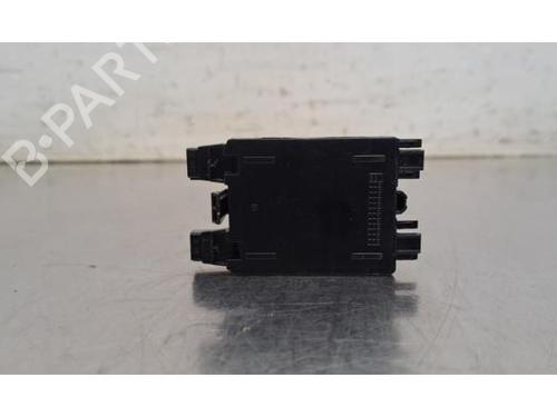 Used Electronic module Electronic module 37003240 37003240