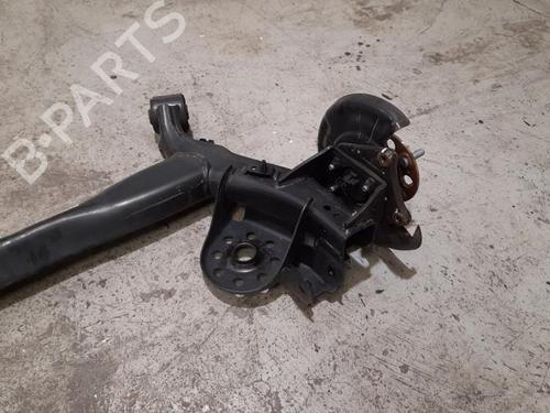 Rear axle KIA STONIC (YB) 1.0 T-GDi | BP37861913M2  - Image 6