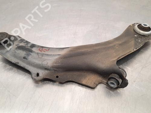 Left front suspension arm RENAULT CAPTUR I (J5_, H5_) 0.9 TCe 90 | BP15793348M12 