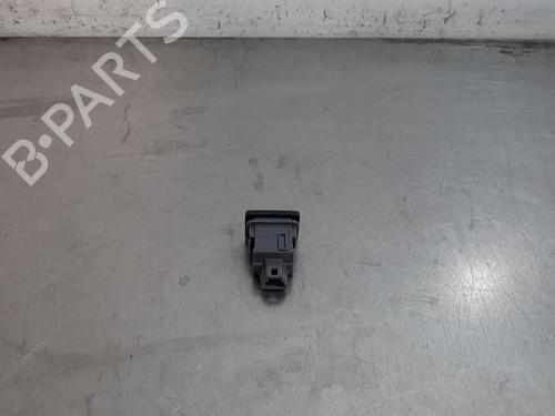 Switch TOYOTA GT 86 Coupe (ZN6_) 2.0 (ZN6AC_, ZN6BC_, ZN6K) | BP39179919I30 - Image 2