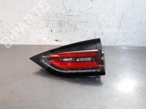 Used Right taillight RENAULT ESPACE V (JR_) 1.6 dCi 160 (160 hp) 25586083