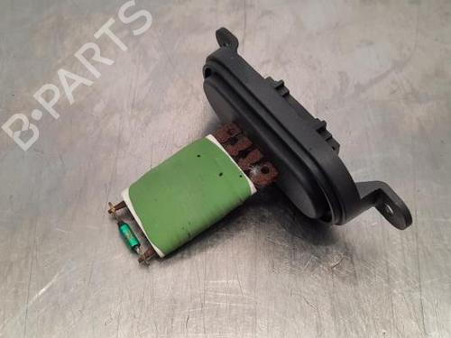 Electronic module VW TRANSPORTER T5 Van (7HA, 7HH, 7EA, 7EH) 2.0 TDI | BP19632708M83 