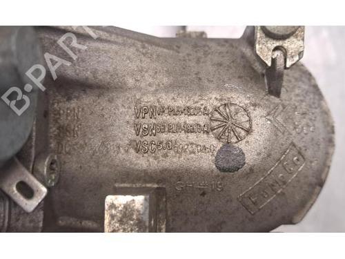 Egr VOLVO V40 Hatchback (525) D2 | BP37275457M69 - Image 3