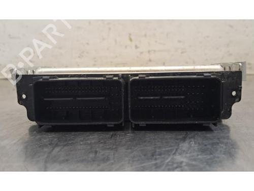 Engine control unit (ECU) FORD FOCUS IV (HN) 1.0 EcoBoost | BP37511600M57 - Image 4