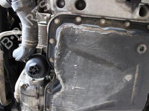 Gearbox OPEL MOVANO B Van (X62) 2.3 CDTI FWD (FV) | BP37862054M3 - Image 30