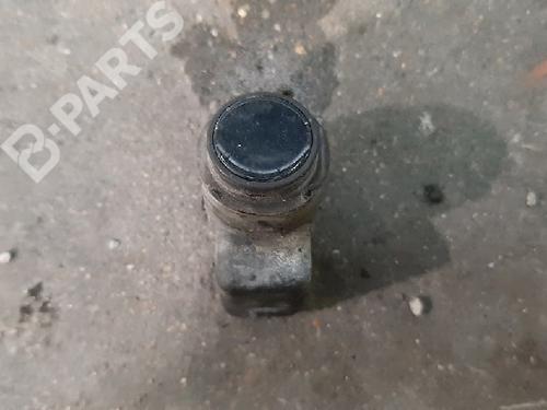 Used Electronic sensor Electronic sensor AUDI A7 Sportback (4GA, 4GF) 3.0 TDI quattro (245 hp) 10877321 10877321