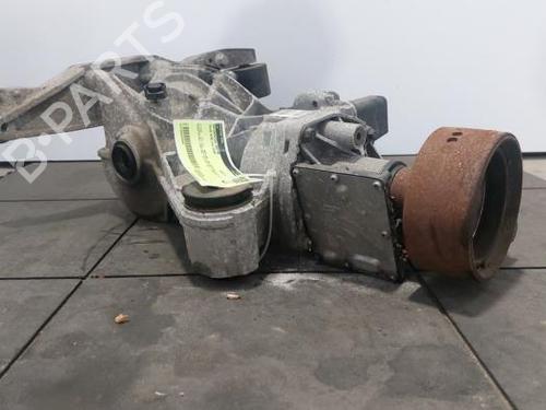 Used Rear differential VOLVO XC90 II (256) T6 AWD (310 hp) 25829338