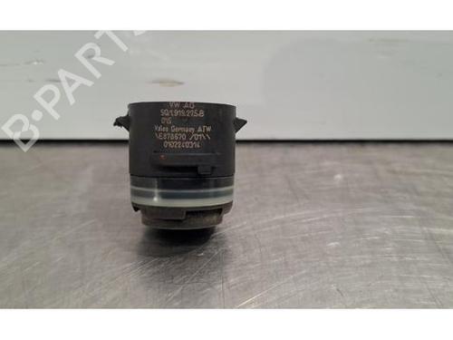 Elektronisk modul AUDI E-TRON Sportback (GEA) 50 quattro | BP31154896M83 