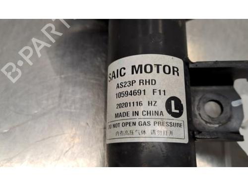 Left front shock absorber MG MG HS (AS23) 1.5 EHS Hybrid (CSA6463) | BP37091516M16 - Image 4