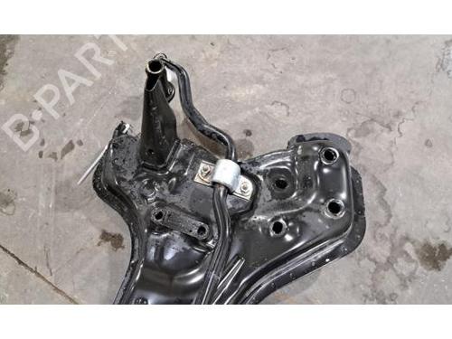 Subframe PEUGEOT BOXER Van 2.2 BlueHDi 120 | BP31371858M9 - Image 4