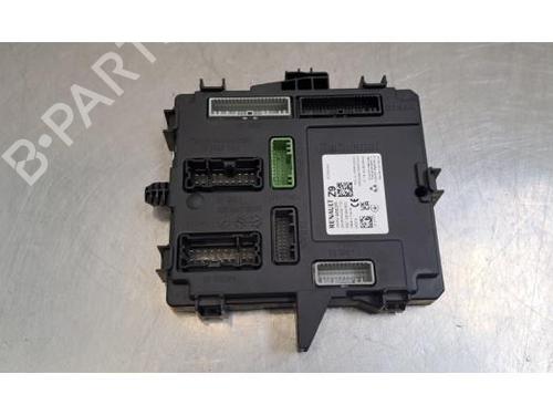 Electronic module NISSAN INTERSTAR Van (XDD) DCI 150 | BP37499332M83 - Image 4