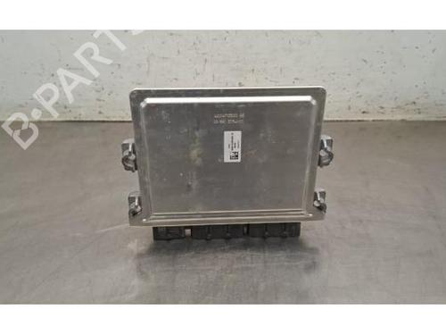 engine-control-unit-ecu-renault-master-iii-van-fv-2010-38039059 main image