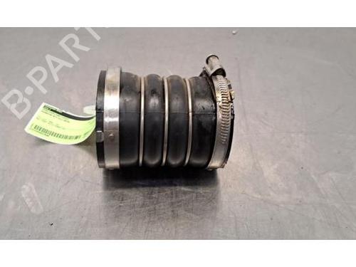 Pipe PORSCHE 911 Convertible (992) 3.0 Carrera 4 (992610) | BP29379309M125 