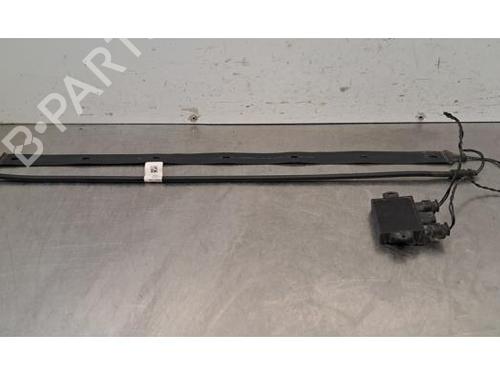 Elektronische module Elektronische module BMW X3 (G01, F97, G08) xDrive 20 i (184 hp) 37225323 37225323