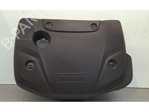 Used Upper protection Upper protection VOLVO V40 Hatchback (525) D2 (120 hp) 33750946 33750946