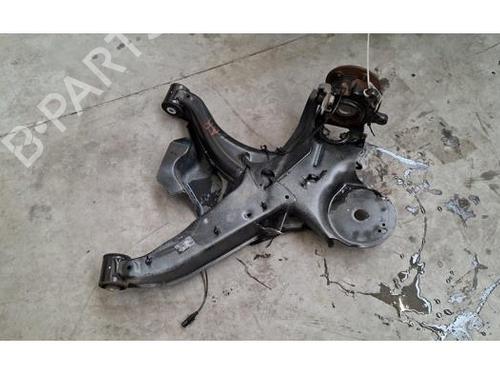 right-rear-steering-knuckle-mercedes-benz-vito-tourer-w447-2014-37862107 main image