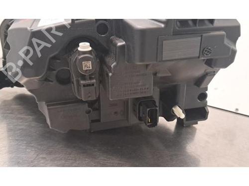 Right headlight RENAULT 5 E-Tech 150 | BP40284745C29 - Image 6