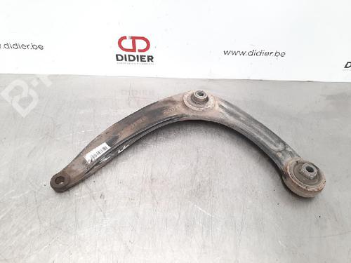 left-front-suspension-arm-citroen-berlingo-multispace-b9-16-hdi-90-566793-7btgs11200649-2008-10872096 main image