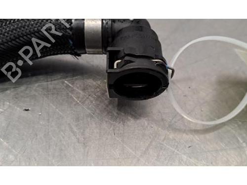 Pipe PEUGEOT 308 III (FB_, FH_, FP_, F3_, FM_) e-308 (FMZKWZ) | BP30163459M125