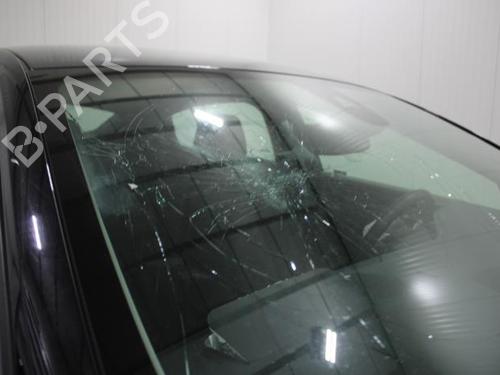 Right curtain airbag OPEL INSIGNIA B Grand Sport (Z18) 1.6 CDTi (68) | BP15029886C12 