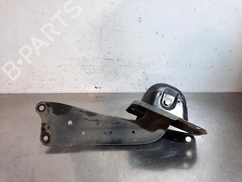 Used Right rear suspension arm VW GOLF VII (5G1, BQ1, BE1, BE2) 2.0 GTD (184 hp) 23592587