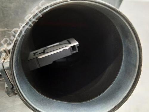 Air filter box RENAULT TRAFIC III Van (FG_) 1.6 dCi 140 (FGMA) | BP20082132M87 