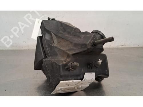 Air filter box AUDI A5 Sportback (8TA) 2.0 TFSI | BP26146123M87