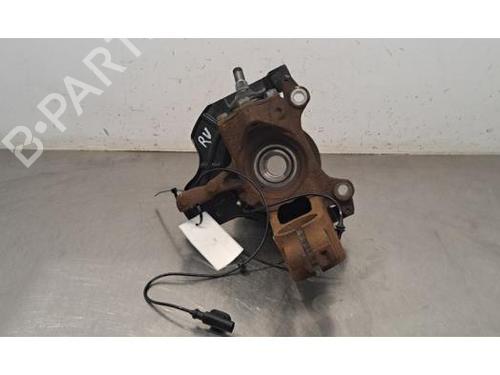 BP32767514M26 main image