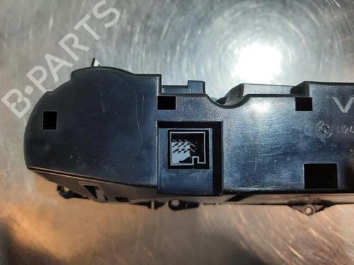 Climate control MERCEDES-BENZ CLS (C219) CLS 320 CDI (219.322) | BP25251800I5