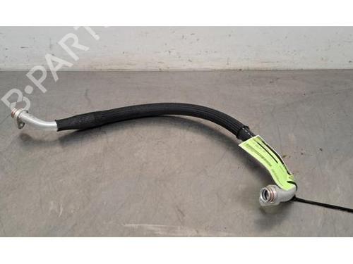 AC pipe PEUGEOT 308 III (FB_, FH_, FP_, F3_, FM_) e-308 (FMZKWZ) | BP23850170M126 
