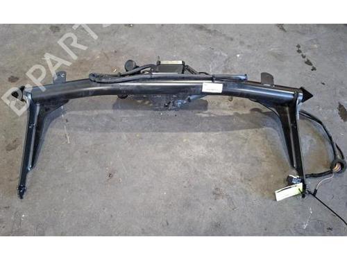 Tow ball/Mechanism AUDI Q3 Sportback (F3N) 45 TFSI e | BP29929315C141 